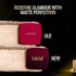 Lakme Faceit Compact Natural Beige