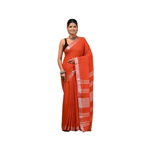 Vasthrlay Bhagalpuri Saree