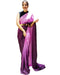 Vasthrlay Unstitched Saree