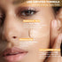 NEUD Tinted Sunscreen with SPF 50++++