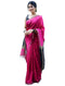 Vasthrlay Banarasi Unstitched Saree