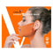 Elysiann Glorry Double Up V Lifting Mask | Face Lifting Mask