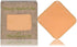 Naturalis Essence of Nature Handmade Soap With Natural Orange Essential Oil