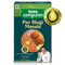 Tata Sampann Pav Bhaji Masala with Natural Oils