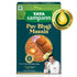 Tata Sampann Pav Bhaji Masala with Natural Oils