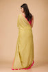 Vasthrlay Handloom Traditional Saree
