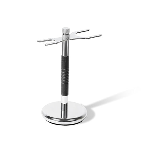 Forest Hill Set of 7 Shaving Kit. 850gm