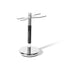 Forest Hill Set of 7 Shaving Kit. 850gm