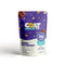 GOAT Life High Protein Overnight Oats Choco Nut Crunch 75g