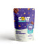 GOAT Life High Protein Overnight Oats Choco Nut Crunch 75g
