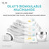 Olay Luminous Light Perfecting Cream & SPF 15 PA++