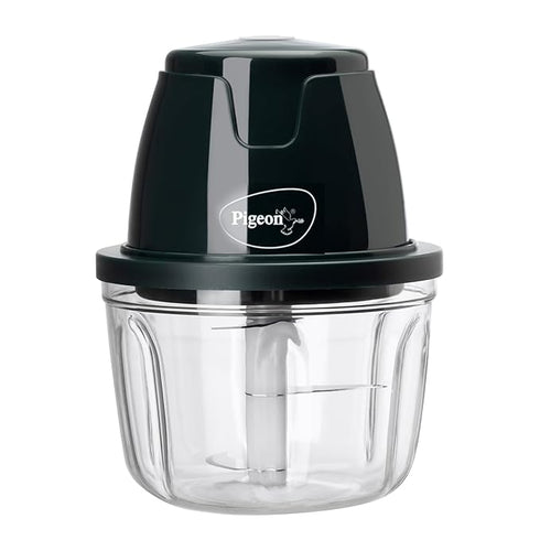 Pigeon Zoom Electric Chopper 350 ml,