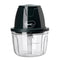 Pigeon Zoom Electric Chopper 350 ml,