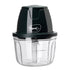 Pigeon Zoom Electric Chopper 350 ml,