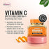 St.Botanica Vitamin C Brightening Day Cream With SPF 30