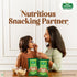 Tata Sampann Pure Cashews Whole, Kaju