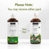Kapiva BP Care Juice