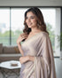 Vasthrlay Lightweightsaree Traditional Piece Az Ys Aarini Ethnic Wear