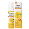 WOW Skin Science Sunscreen SPF 55 PA+++