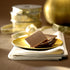 Lindt Swiss Thins Milk
