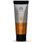 The Man Company Oil-Free Sunscreen Gel SPF 50 PA+++ For Men