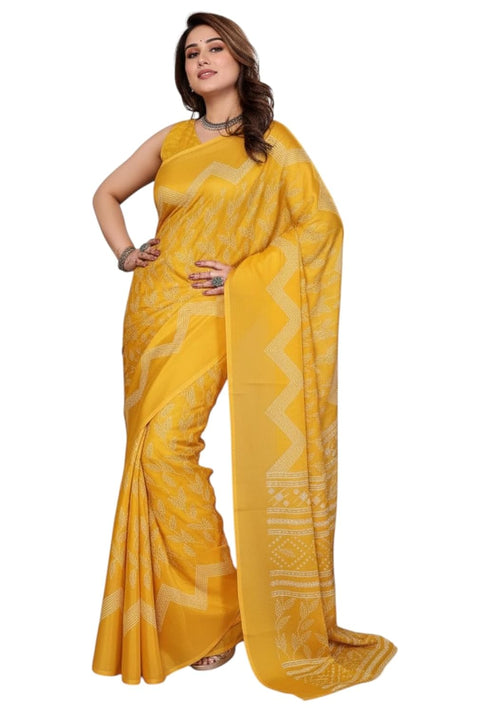 Vasthrlay Traditional Ethinic Az Ys Alira Ethnic Wear