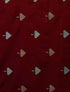 Vasthrlay Kanjivaram Saree