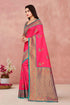 Vasthrlay Lichii Wedding Unstitched