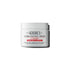 Kiehls Since 1851 Ultra Facial Moisturizer Spf 30