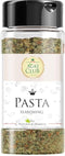 Agri Club Pizza Pasta Seasoning