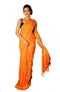 Vasthrlay Nr Handloom Bhagalpuri Nr 1475 Light