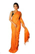 Vasthrlay Nr Handloom Bhagalpuri Nr 1475 Light