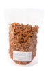 NatureVit Walnut Kernels Premium Chilean Akhrot Giri| 100% Natural & Preservative-Free