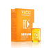 VLCC Vitamin C Serum 30 ml