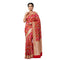 Vasthrlay Meenakari Banarasi Multicolour