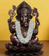Gurram Cloth Fabric Washable Artificial Garland mala
