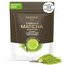 Vahdam Tea Vanilla Matcha Green Tea Powder
