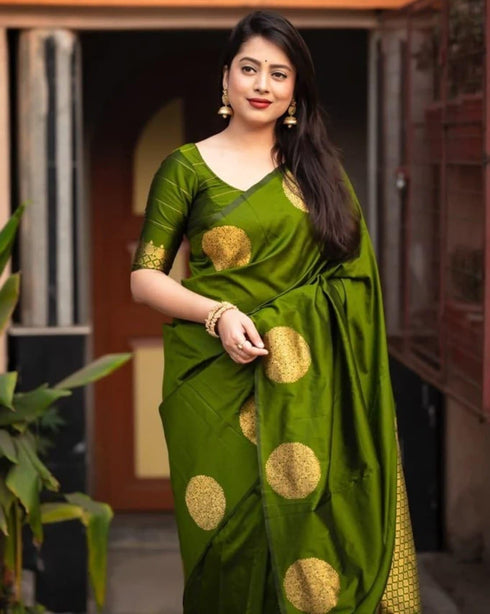 Vasthrlay Banarasi Kanjivaram Unstitched Az Ys Og Srivalli Ethnic Wear