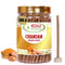 Betala Fragrance Chandan (Sandalwood) Flavour Dhoop Sticks