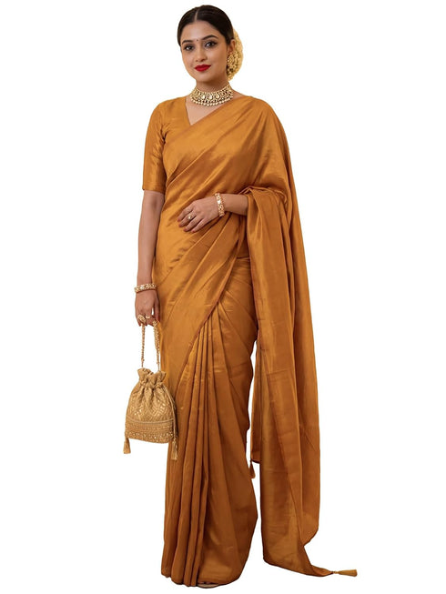Vasthrlay Vichitra Unstitched Designer Kh Ethnic Wear
