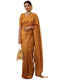 Vasthrlay Vichitra Unstitched Designer Kh Ethnic Wear