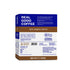 Sleepy Owl Coffee Cold Brew Packs / Hazelnut