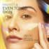 Lakme Sun Expert Tinted Sunscreen 50SPF