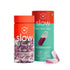 WELLBEING NUTRITION Slow | Collagen Glutathione