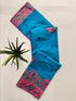 Vasthrlay Banarasi Pashmina