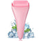 Vemofoper Ice Roller For Face And Eye Facial Skin Care