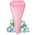 Vemofoper Ice Roller For Face And Eye Facial Skin Care