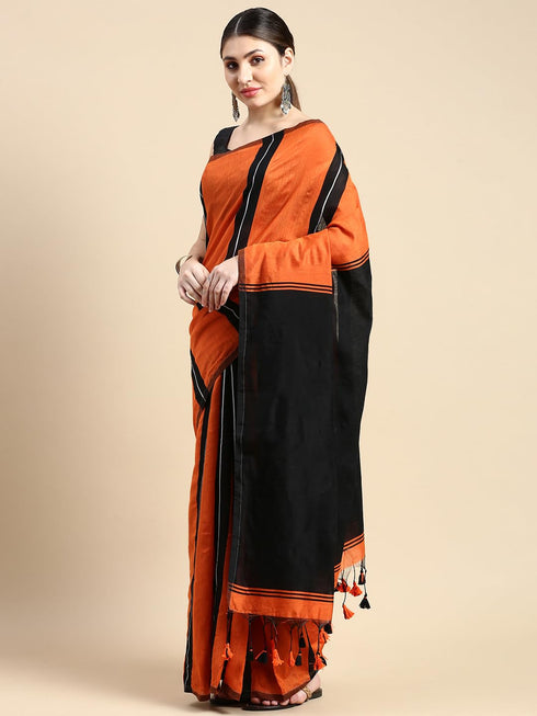 Vasthrlay Db Vasthrlay Georgette Collection