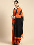 Vasthrlay Db Vasthrlay Georgette Collection
