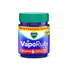 Vicks Vaporous